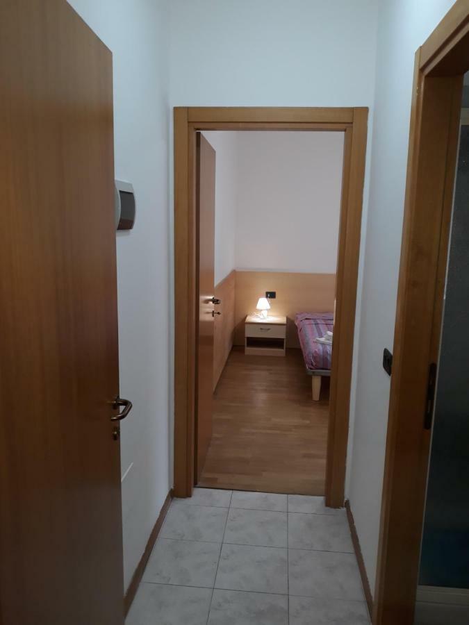 Sweet Home Arco Exterior foto