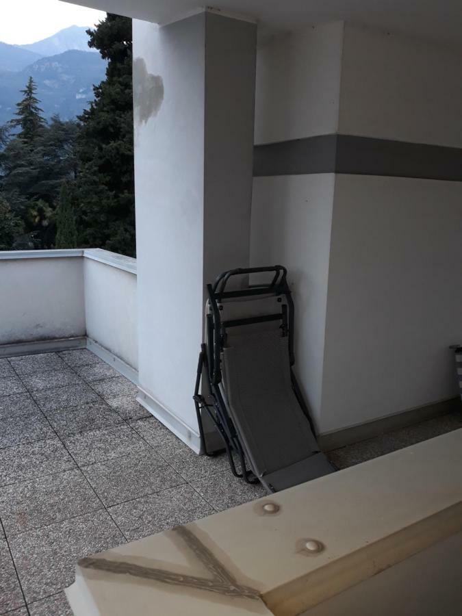 Sweet Home Arco Exterior foto